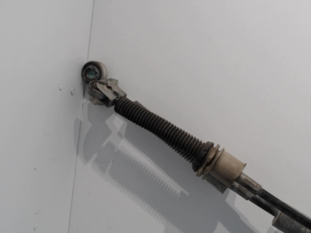 Cable levier de vitesses MINI MINI 2 R56 PHASE 1 Essence - 1