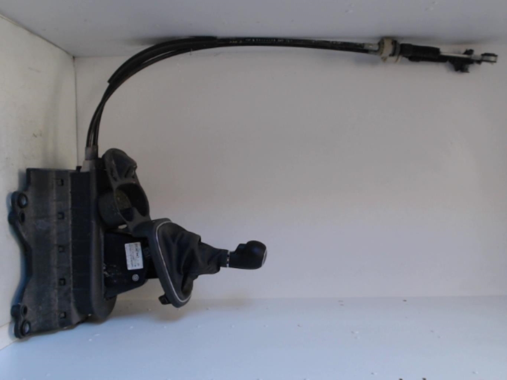 Cable levier de vitesses OPEL CORSA D PHASE 2 Diesel - 1