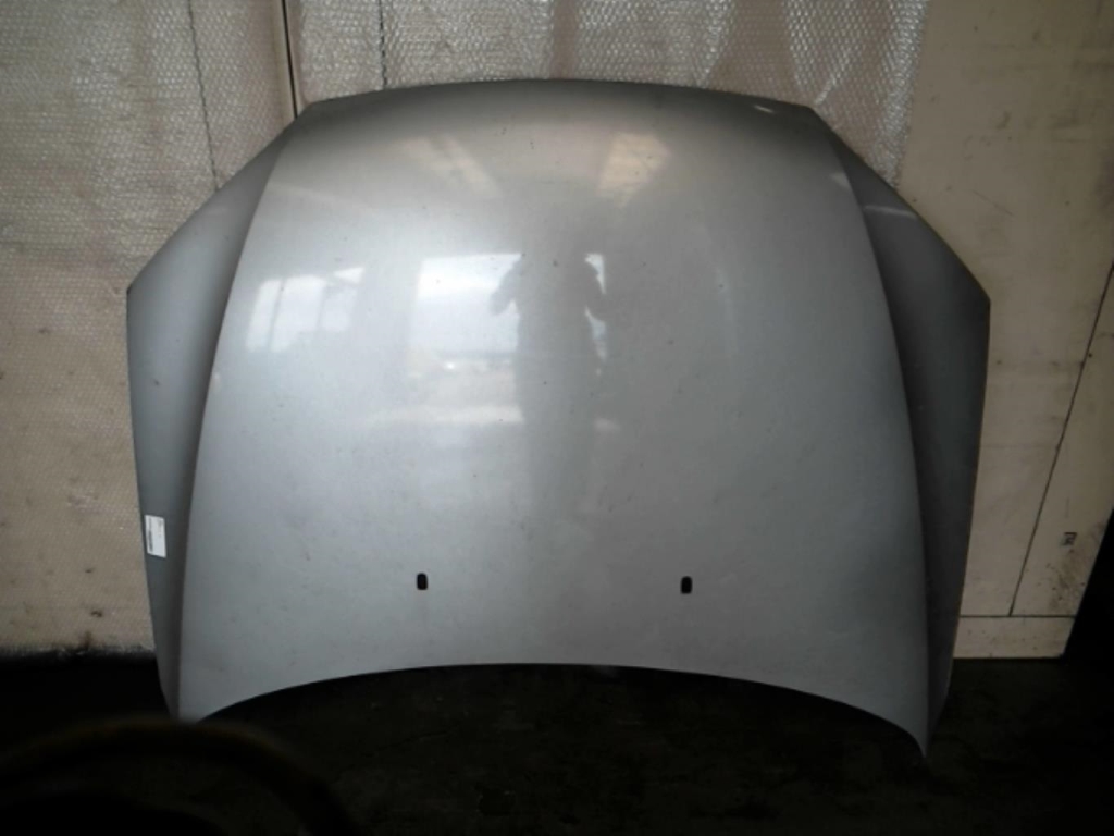 Capot FORD MONDEO 2 Diesel - 1
