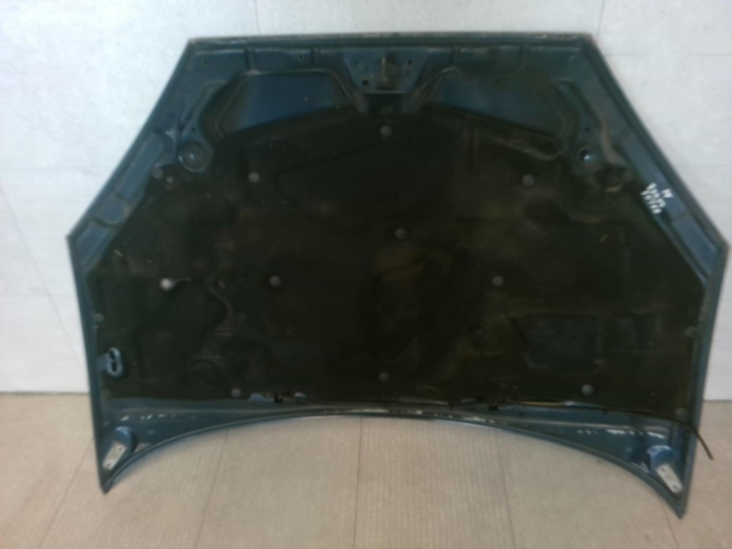 Capot FORD FOCUS 1 Diesel - 1