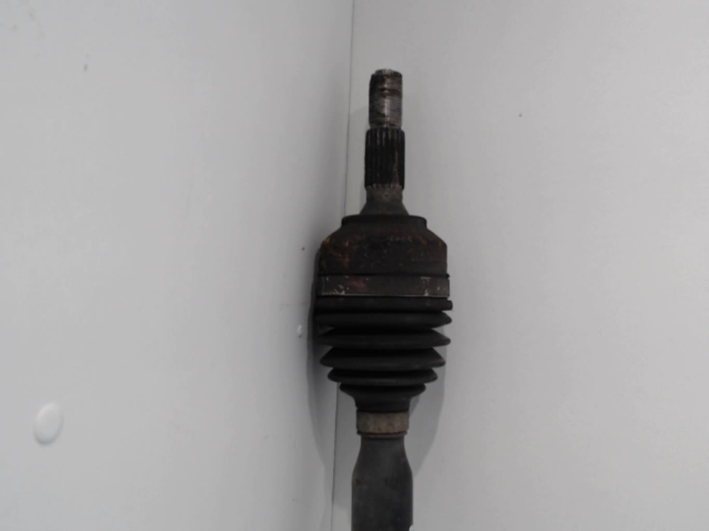 Giunto cardanico albero di trasmissione destro CITROEN C3 2 PHASE 1 Diésel - 1