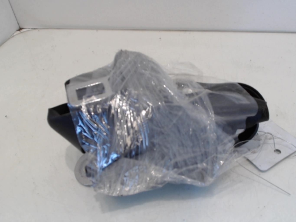 Cintura di sicurezza posteriore destra MINI MINI 2 R56 PHASE 1 Gasolina - 1
