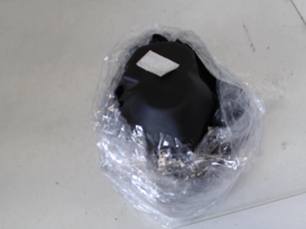 Cintura di sicurezza posteriore sinistra FORD MONDEO 2 Diésel - 1