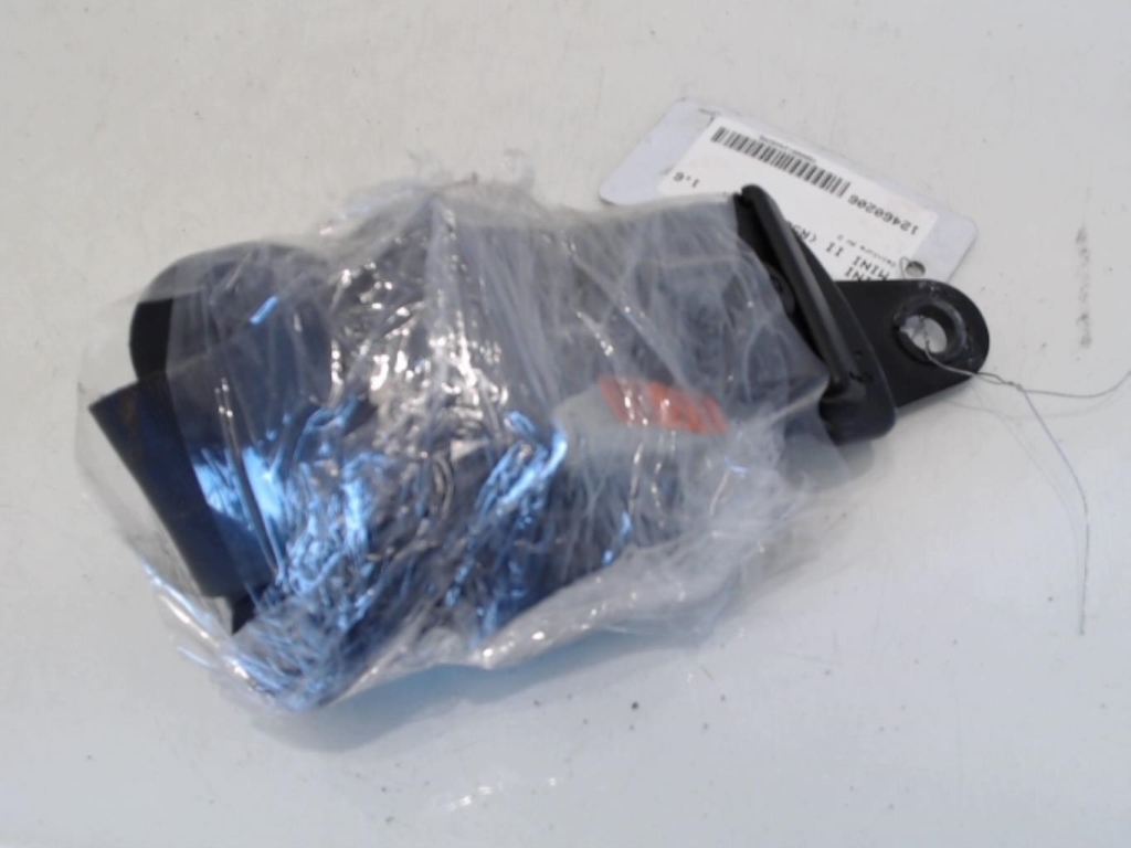 Cintura di sicurezza anteriore destra MINI MINI 2 R56 PHASE 1 Gasolina - 1
