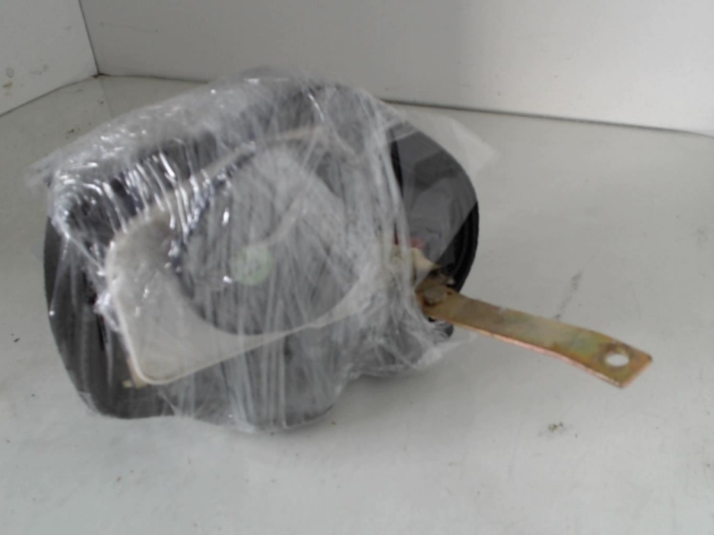Cintura di sicurezza anteriore destra FORD FIESTA 3 PHASE 2 Gasolina - 1
