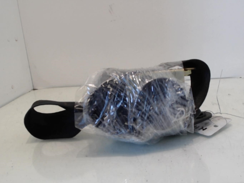 Cintura di sicurezza anteriore destra MINI MINI 1 R52 CABRIOLET Gasolina - 1