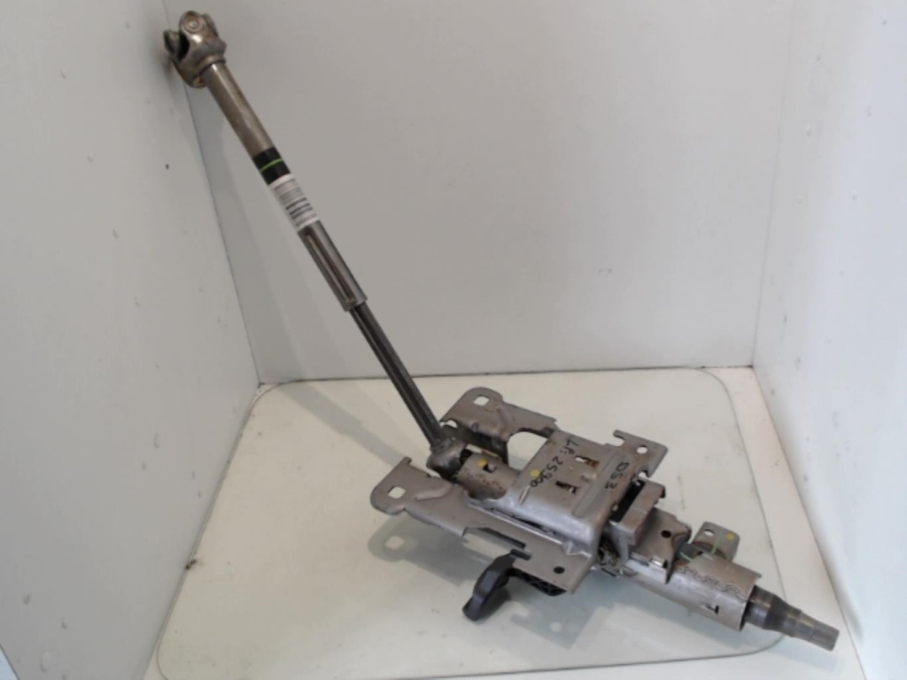 Piantone dello sterzo CITROEN DS3 PHASE 1 Gasolina - 1