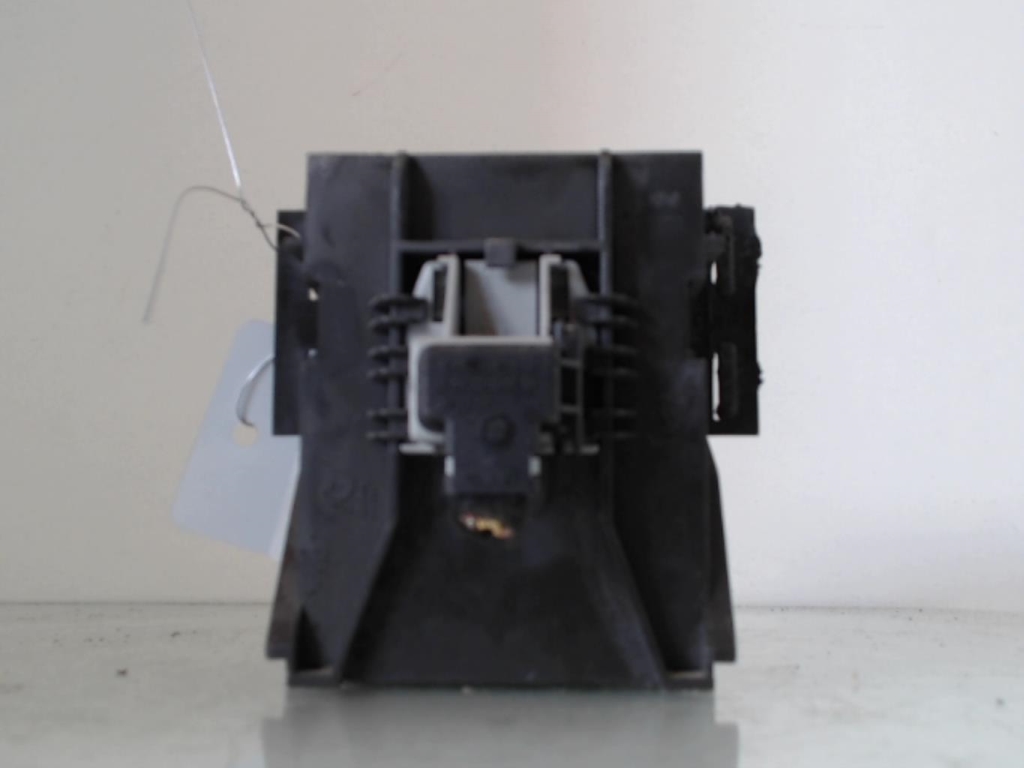 Commande de phare OPEL CORSA C PHASE 2 Diesel - 1