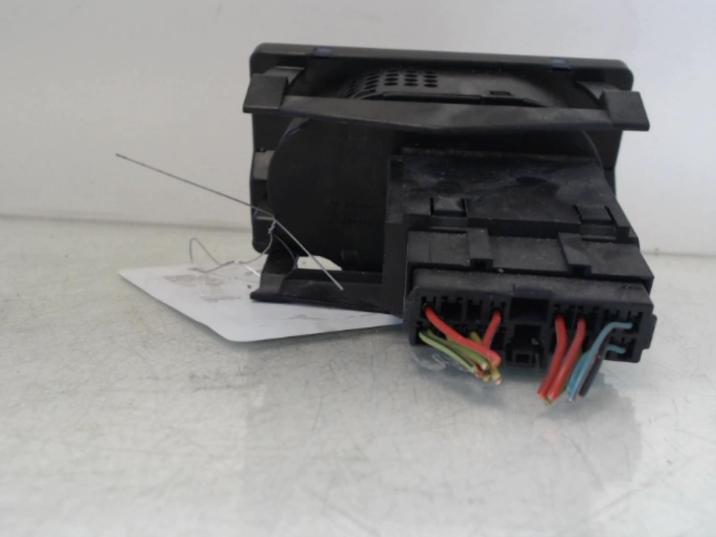 Commande de phare FORD MONDEO 2 Essence - 1