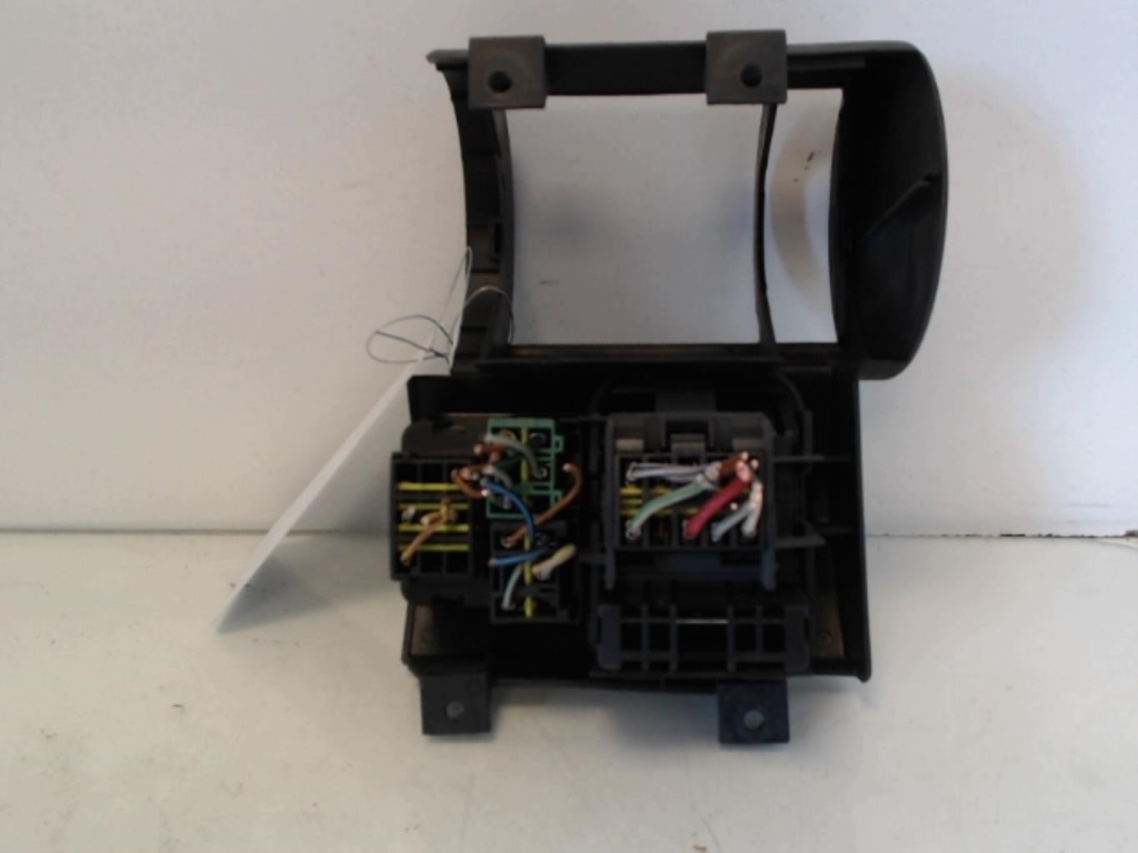 Commande de phare OPEL TIGRA 1 COUPE Essence - 1
