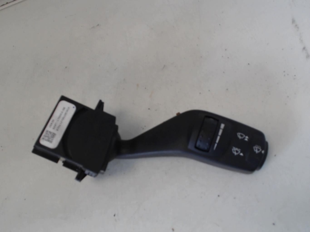 Devio tergicristalli FORD S-MAX 1 PHASE 1 Diésel - 1