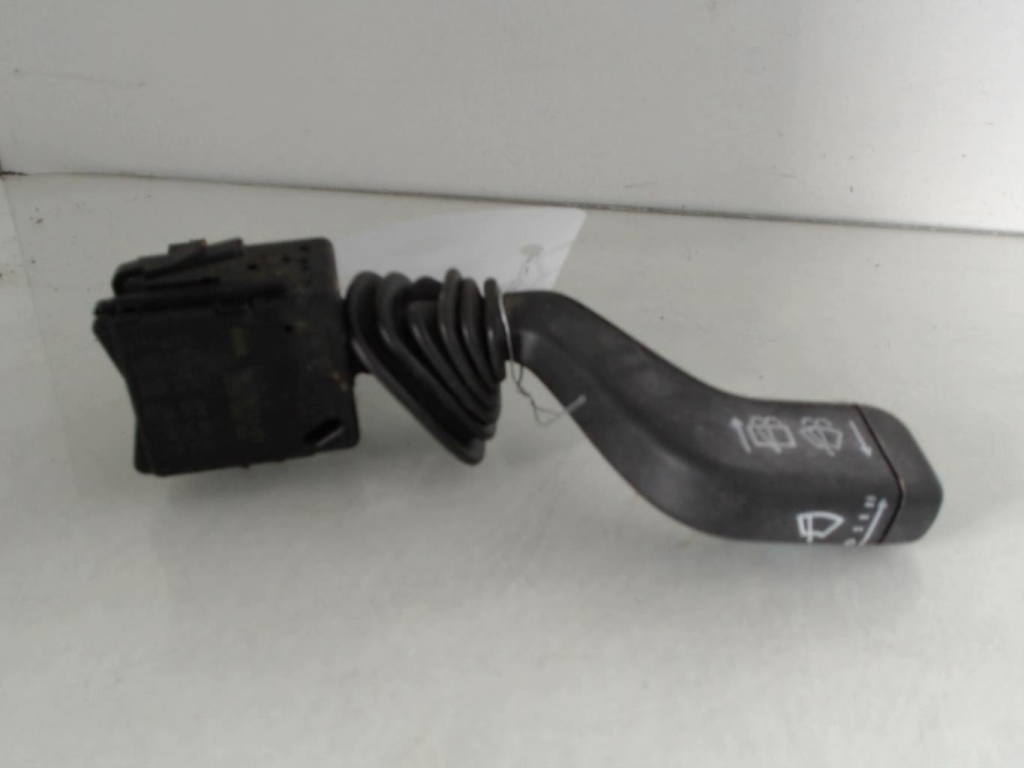 Devio tergicristalli OPEL MERIVA A PHASE 1 Gasolina - 1