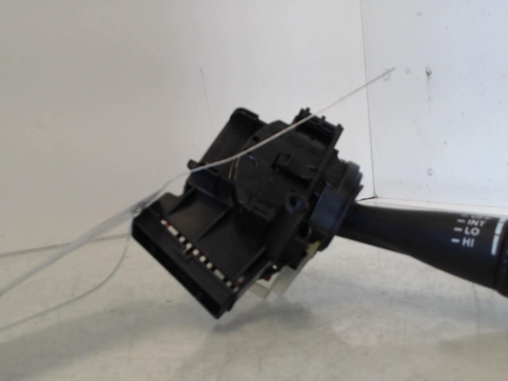 Commodo d'essuie glaces HYUNDAI GETZ PHASE 1 Diesel - 1