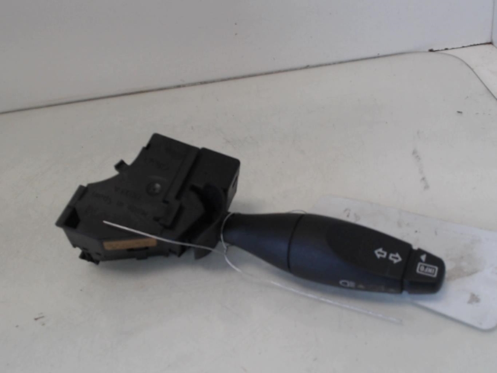 Commodo phare FORD MONDEO 2 BREAK Diesel - 1