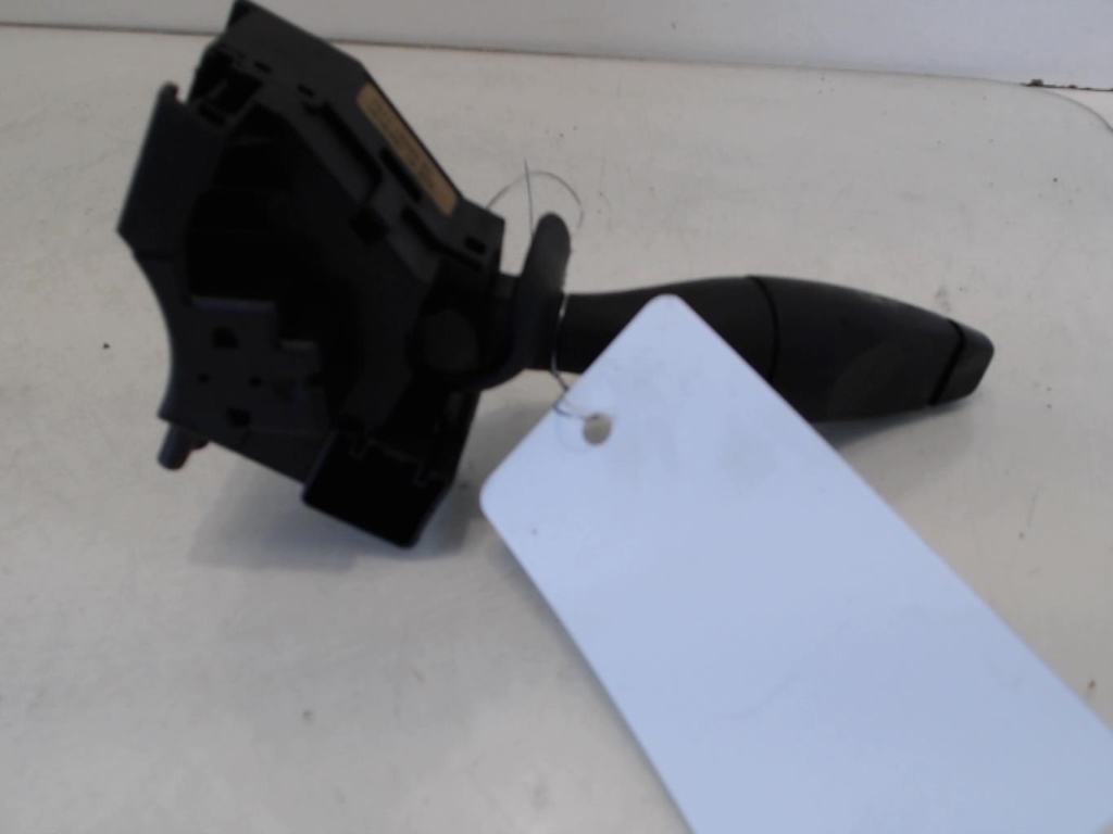 Commodo phare FORD MONDEO 2 Diesel - 1