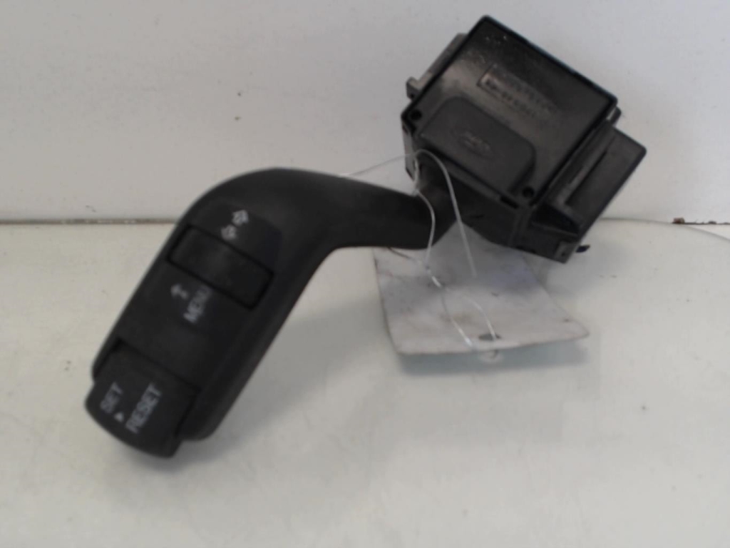 Commodo phare FORD FOCUS C-MAX  - 1
