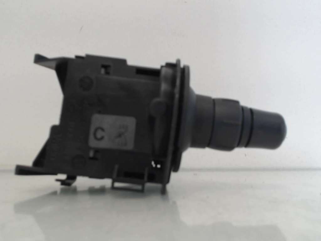 Commodo phare RENAULT SCENIC 2 PHASE 2 Diesel - 1