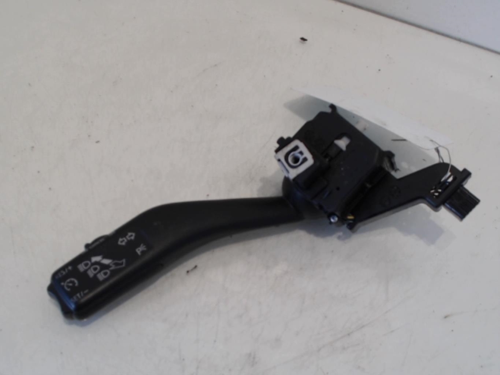 Commodo phare SEAT TOLEDO 3 Diesel - 1