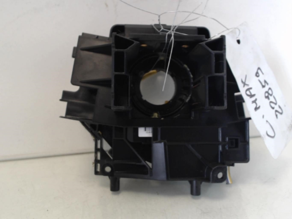 Contatto spiralato FORD FOCUS C-MAX  - 1