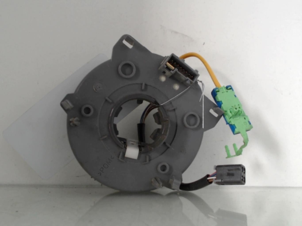 Contatto spiralato OPEL MERIVA A PHASE 1 Gasolina - 1