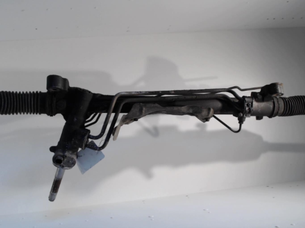 Cremaillere assistee FORD FOCUS 2 PHASE 2 Diesel - 1