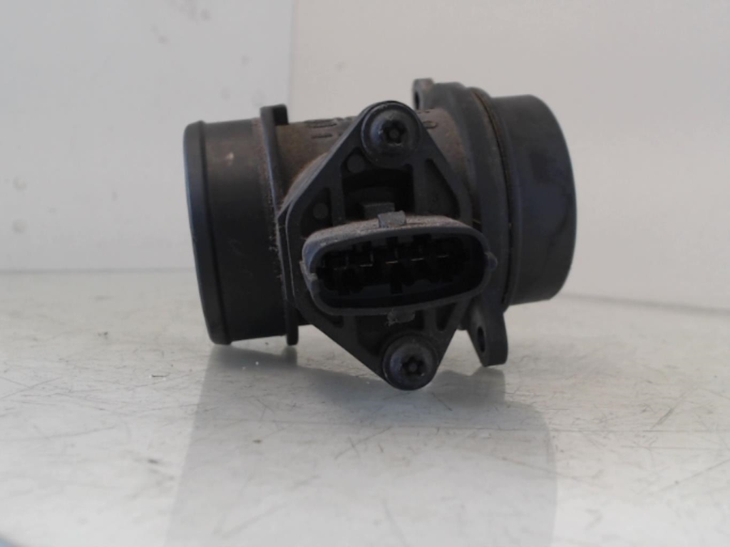 Debitmetre HYUNDAI GETZ PHASE 1 Diesel - 1