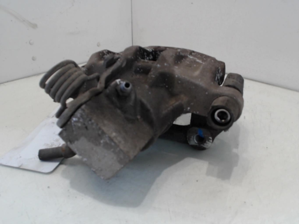 Pinza freni posteriore destra FORD FOCUS 3 PHASE 1 Diésel - 1