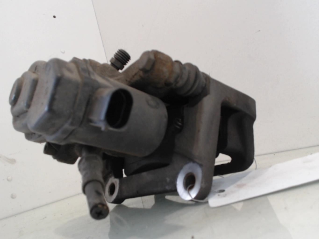Pinza freni posteriore destra AUDI A5 1 COUPE PHASE 1 Diésel - 1