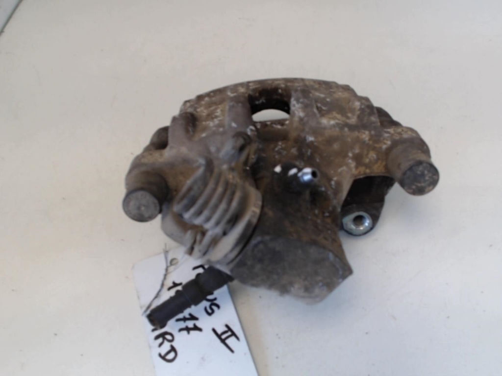 Etrier arriere droit (freinage) FORD FOCUS 2 PHASE 1 Diesel - 1