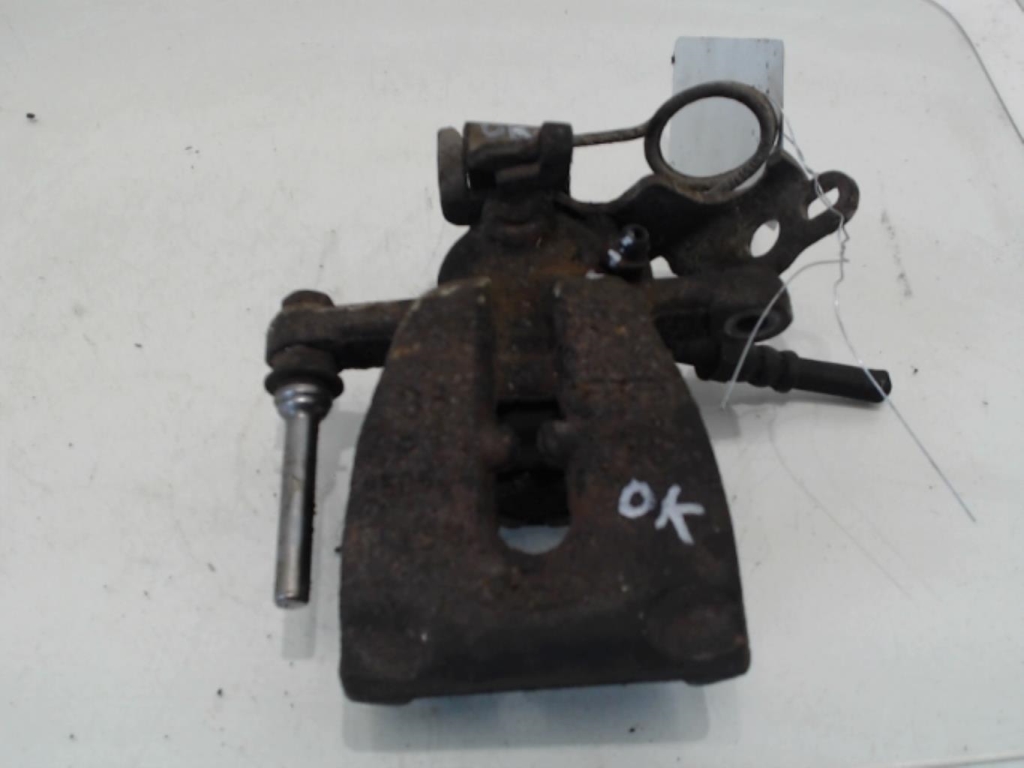 Pinza freni posteriore destra FORD S-MAX 1 PHASE 1 Diésel - 1