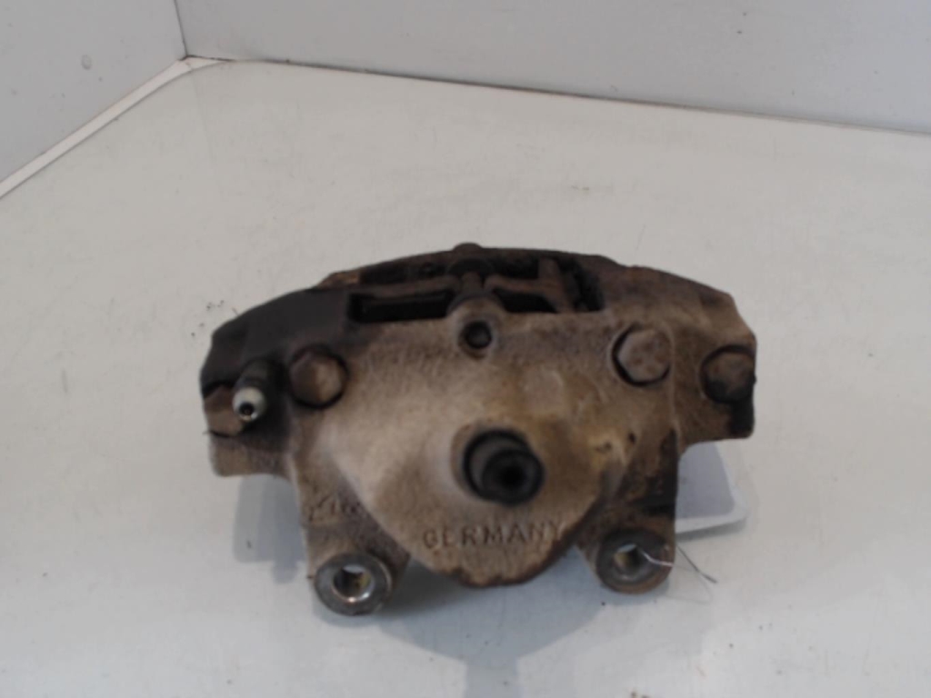Pinza freni posteriore destra MERCEDES CLASSE C 202 PHASE 2 Diésel - 1