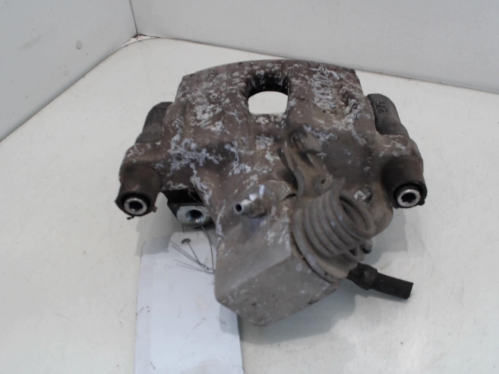 Pinza freni posteriore sinistra FORD FOCUS 3 PHASE 1 Diésel - 1