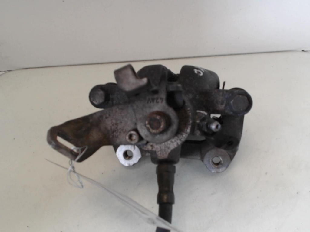 Pinza freni posteriore sinistra MINI MINI 2 R56 PHASE 1 Gasolina - 1