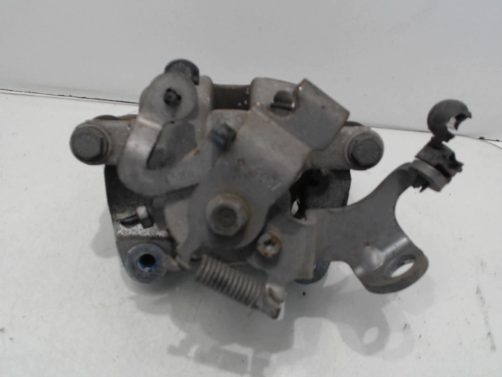 Pinza freni posteriore sinistra DS DS5 PHASE 2 Gasolina - 1