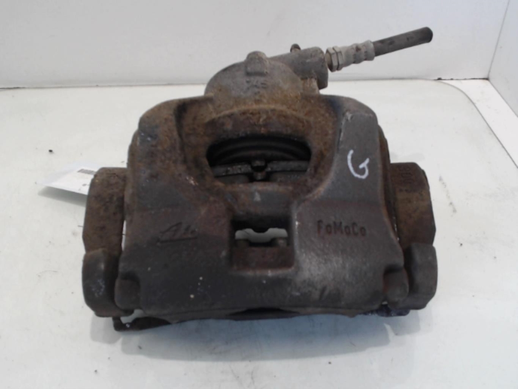 Pinza freni anteriore sinistra FORD S-MAX 1 PHASE 1 Diésel - 1