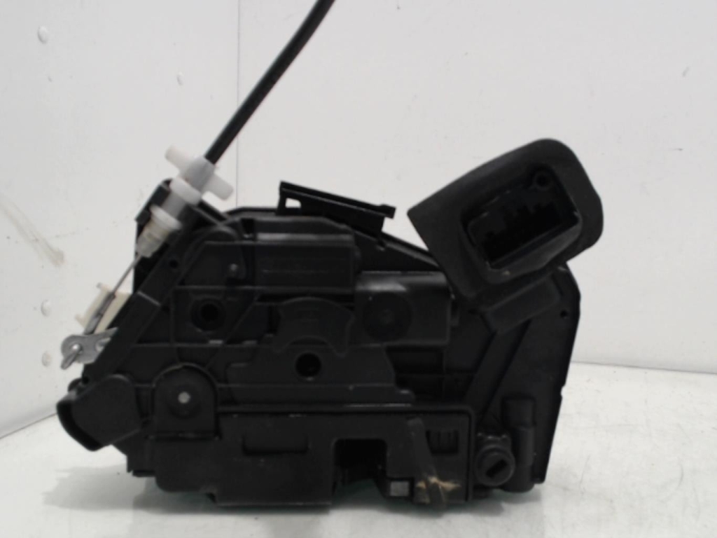 Chiusura centralizzata posteriore destra VOLKSWAGEN POLO 5 PHASE 2 Diésel - 1
