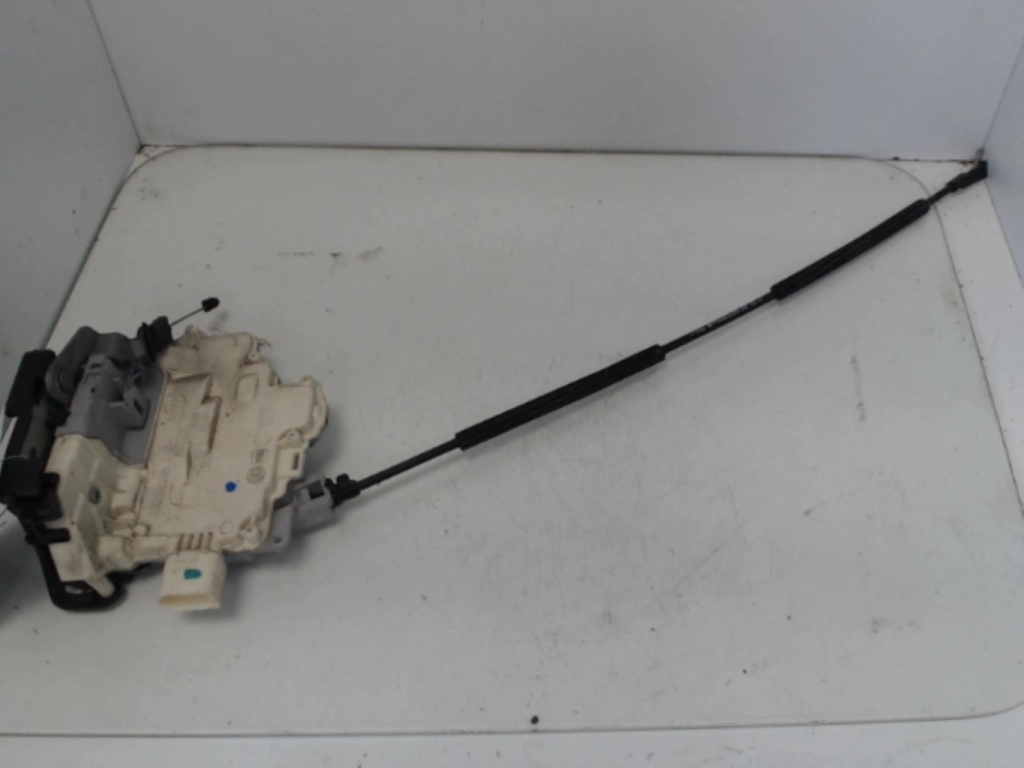 Chiusura centralizzata posteriore destra SEAT TOLEDO 3 Diésel - 1