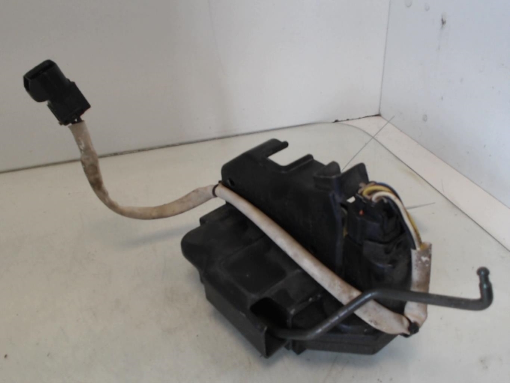 Chiusura centralizzata posteriore sinistra HYUNDAI GETZ PHASE 1 Diésel - 1