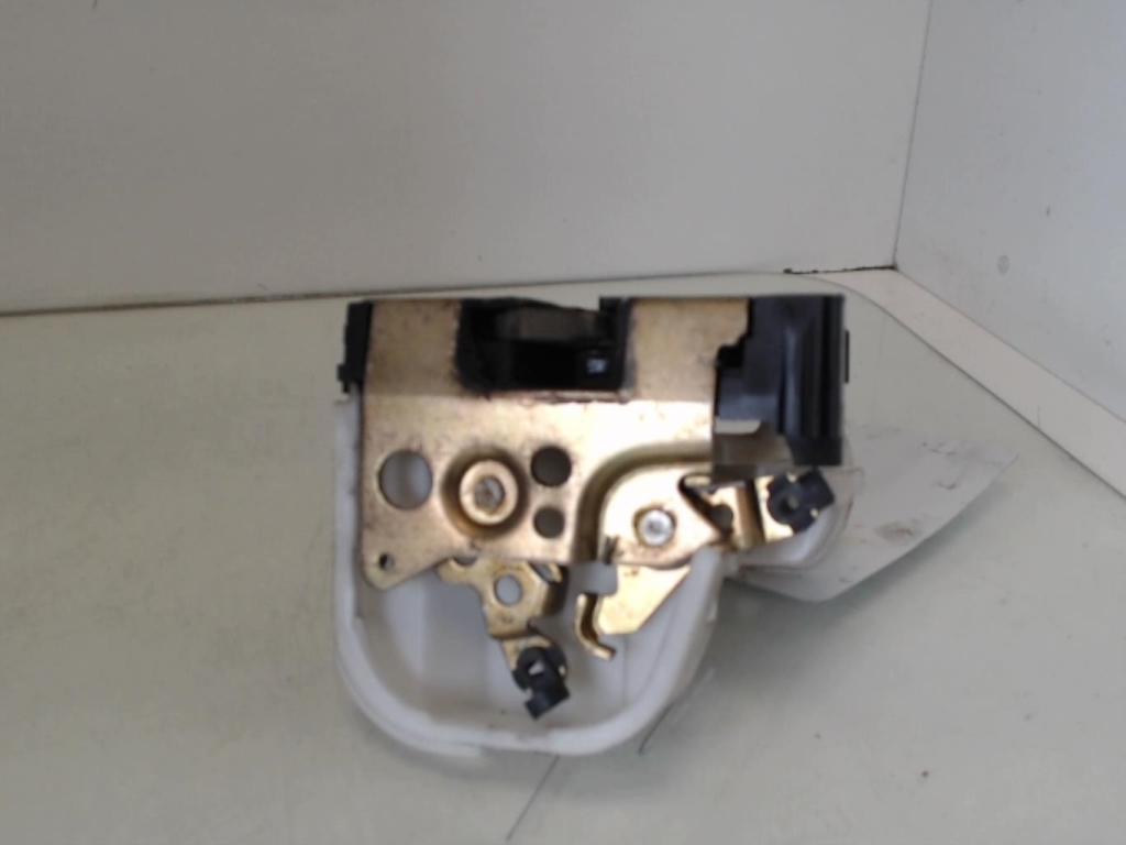 Chiusura non centralizzata anteriore destra FIAT PUNTO 1 PHASE 1  - 1