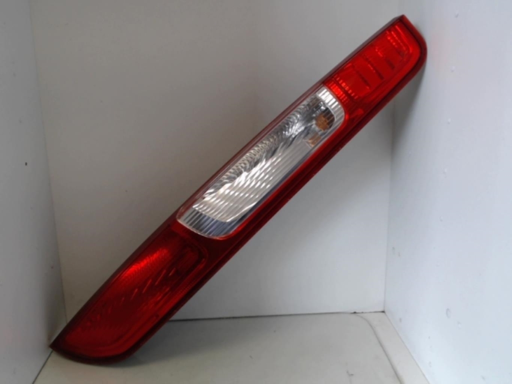 Fanale posteriore principale destro (luci) FORD FOCUS 2 PHASE 1 Diésel - 1