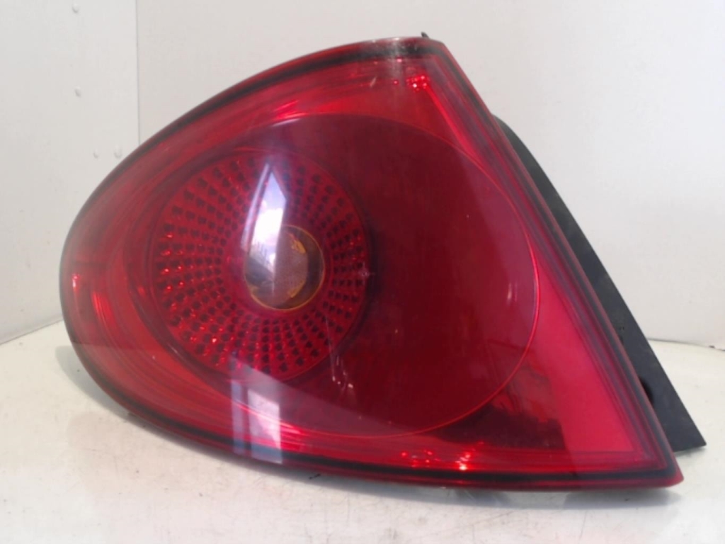 Fanale posteriore principale sinistro (luci) SEAT TOLEDO 3 Diésel - 1
