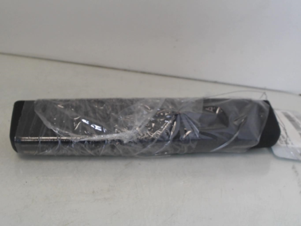 Luce stop centrale FORD GALAXY 1 PHASE 1 Diésel - 1