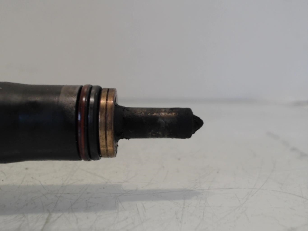 Injecteurs SEAT TOLEDO 3 Diesel - 1