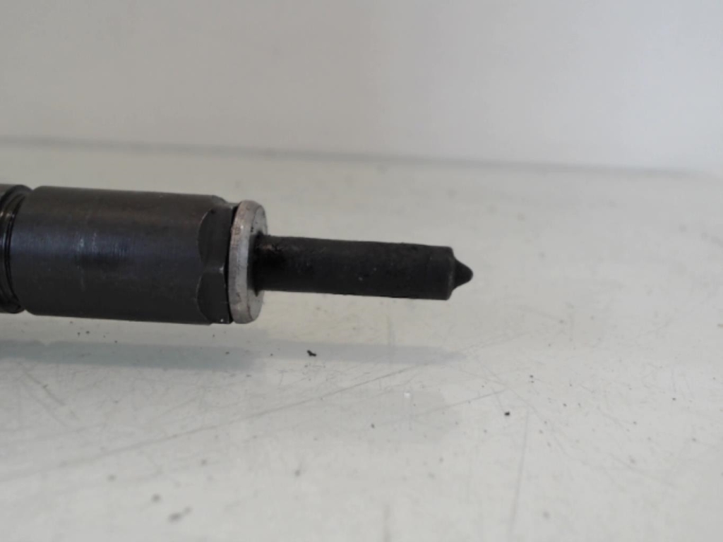 Injecteurs Common rail FORD MONDEO 2 Diesel - 1