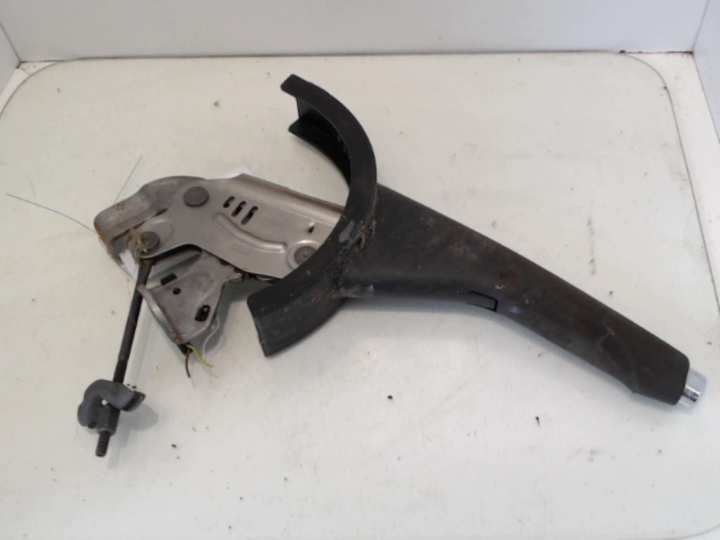 Levier frein à main SEAT IBIZA 4 PHASE 1 Diesel - 1