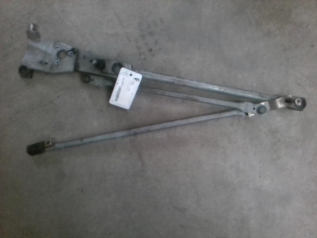 Mecanisme d'essuie glace FORD FOCUS 1 Diesel - 1