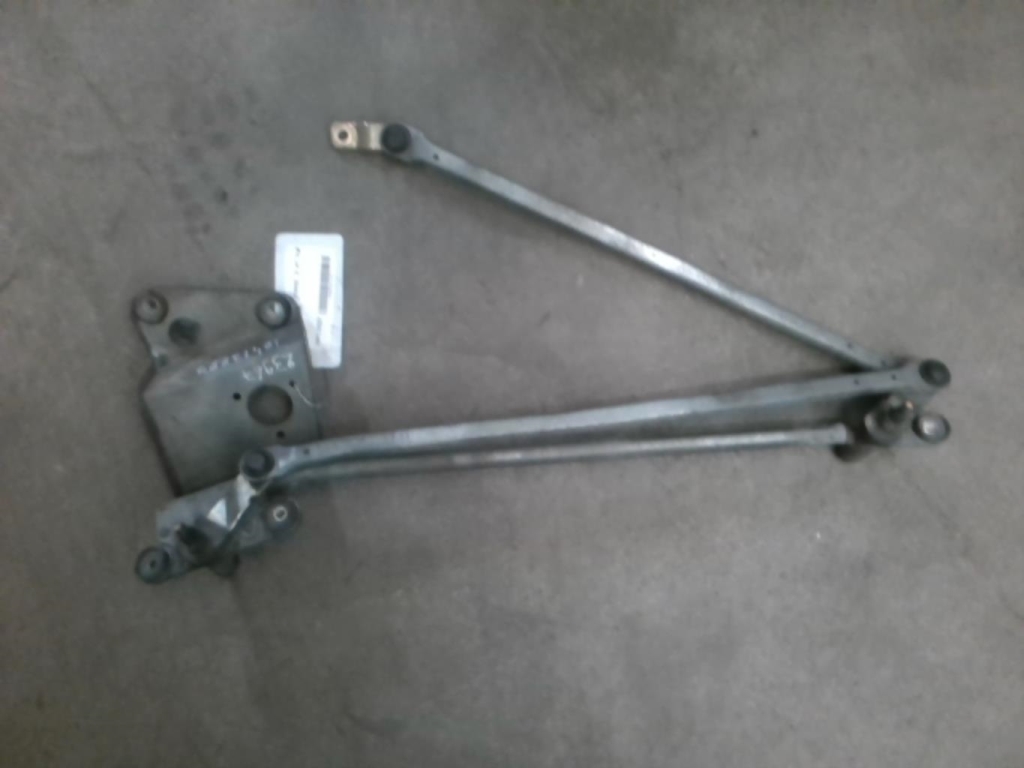 Mecanisme d'essuie glace PEUGEOT 306 PHASE 2 Diesel - 1