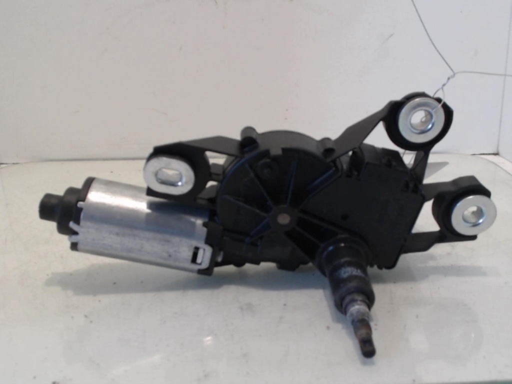 Motore tergicristallo posteriore SEAT IBIZA 4 PHASE 1 Diésel - 1