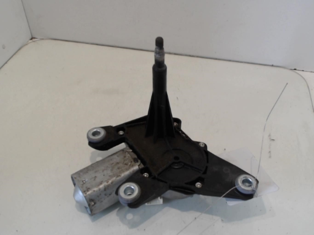 Motore tergicristallo posteriore RENAULT ESPACE 4 PHASE 2 Diésel - 1