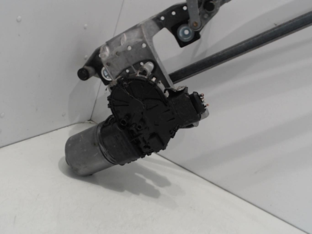 Motore tergicristallo anteriore FORD FOCUS C-MAX  - 1